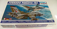 ESCI 9039 TORNADO PANAVIA IDS 1:72