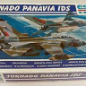 ESCI 9039 TORNADO PANAVIA IDS 1:72