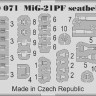 49071_2.jpg