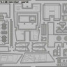 32688_2.jpg