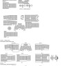 New Ware M1341 Mask Fi 156C Storch EXPERT (TAM) 1/48
