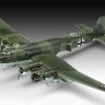 Revell 03777 Focke Wulf FW 200C-5/C-8 Condor 1/72