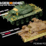 PE35730_26.jpg
