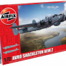 Airfix 11005 Avro Shackleton Aew.2 1/72