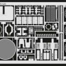 Eduard 35791 LCVP Landing Craft ITA