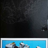 Eduard 648457 BRASSIN 1/48 F-14D cockpit (TAM)