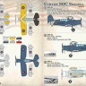01_PRSC72357_L.jpg