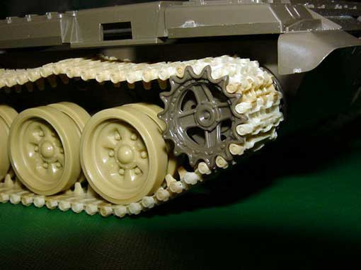 1 35 О 47 Наташка Miniarm Купить