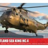 Airfix 11008 Westland Sea King HC.4 1/48