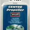 Kora Model CP7201 Centre Propeller (3-blades) 1/72