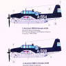 LFM-C48.155_L.jpg