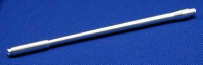 RB Model 35B041 100mm D-10T Barrel for T-55 1/35