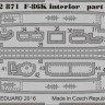 32871_2.jpg