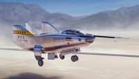 AMP 72023 Northrop M2 F2/F3 1/72