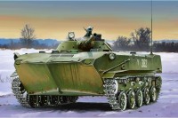 Hobby Boss 80153 БМД-1 1/35