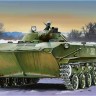 Hobby Boss 80153 БМД-1 1/35