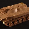 Hobby Boss 80153 БМД-1 1/35