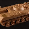Hobby Boss 80153 БМД-1 1/35