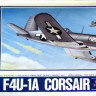 Arii A336 F4U-1 Corsair 1:48