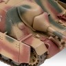 Revell 03359 Jagdpanzer IV (L/70) 1/76