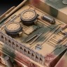 Revell 03359 Jagdpanzer IV (L/70) 1/76