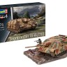 Revell 03359 Jagdpanzer IV (L/70) 1/76