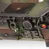 Revell 05656 Leopard 1 A1A1/A1A4 Gift Set with paints 1/35