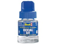 Revell 39693 Decal softener No Scale