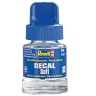 Revell 39693 Decal softener No Scale