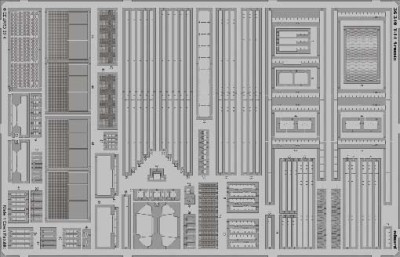 Eduard 36340 T-14 Armata 1/35