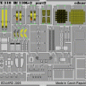 fe310_2.gif