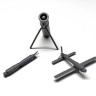 AIM GE35121 Switchblade 600 Unmanned Air Vehicle 1/35
