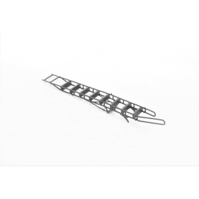Lp Models 72047 Su-35 Ladder 1/72