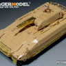 PE35968_11.jpg