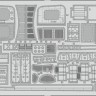 Eduard BIG49453 Sea King HC.4 (AIRF) 1/48