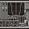 48564_2.gif