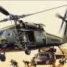 Academy 12111 UH-60L Black Hawk 1/35