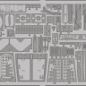 Eduard 49482 A-4KU S.A. HAS