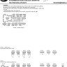 New Ware M1342 Mask RWD-13 EXPERT (RS MODEL) 1/72