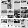 Война в воздухе №5 F6F Hellcat альбом