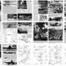 Война в воздухе №5 F6F Hellcat альбом