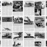 Война в воздухе №5 F6F Hellcat альбом
