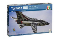 Italeri 01403 Tornado IDS 311° GV RSV 1/72