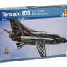 Italeri 01403 Tornado IDS 311° GV RSV 1/72