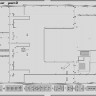 32371_2.jpg