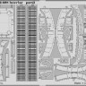 32371_3.jpg