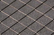 MiIitary Models D352003 Roofing (light grey eternit) 1:35
