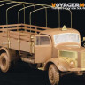 407-1-(Копировать).jpg