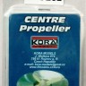 Kora Model CP7202 Centre Propeller (4-blades) 1/72