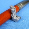 Metallic Details MDR7270 Ejection seat Martin-Baker Mk.7. 1/72